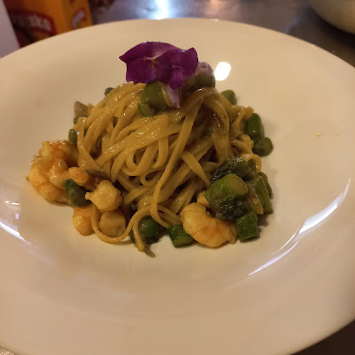 TIK TAK bistrot - Kanfanar