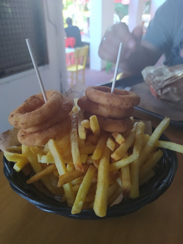 Papica Burger House - Gastronomija i ugostiteljstvo