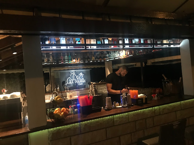 Put Svetog Nikole 44, 23249, Povljana