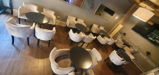 Ul. Braće Radić 20, 42000, Varaždin