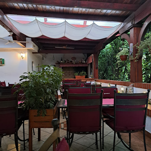 Vozišće 28, 51216, Viškovo