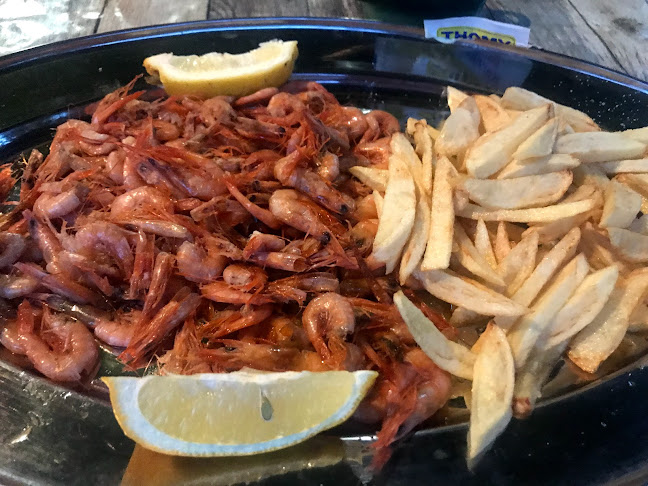 Comentarii opinii despre Restoran " Malta"