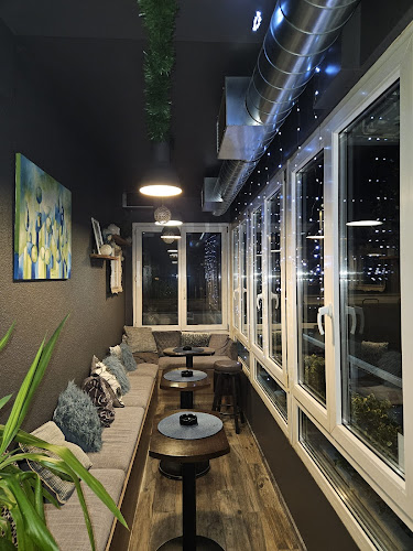 Radmanovačka ul. 39, 10020, Zagreb