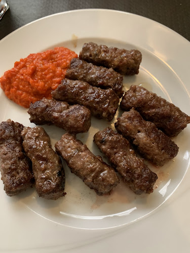 Comentarii opinii despre Konoba Joskan