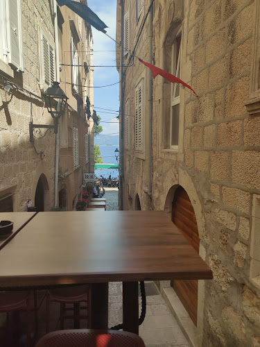 Čep & Chill Pub - Gastronomija i ugostiteljstvo