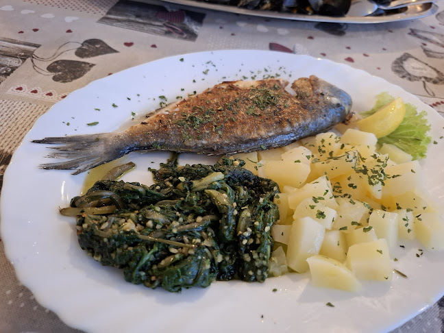 Terra Istriana - Banjole