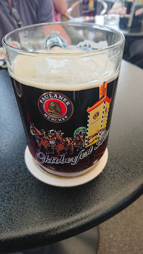 Pub Gajba - Gastronomija i ugostiteljstvo