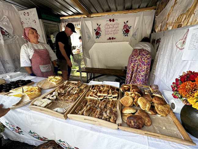 Comentarii opinii despre Caffe Bar Klasik