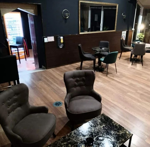 Comentarii opinii despre Caffe bar Zeko Križevci