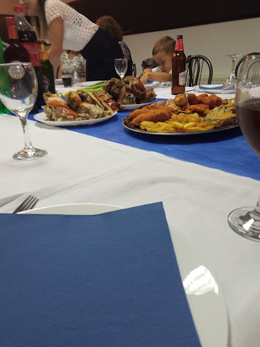 Guliver - Koprivnica