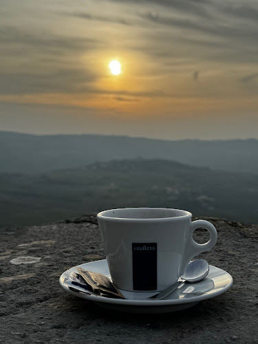 Comentarii opinii despre Caffe Bar Mure