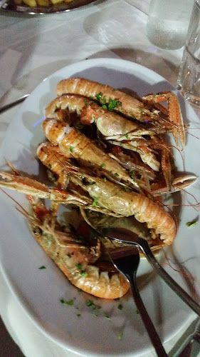 Obala kneza Trpimira 23, 23000, Zadar