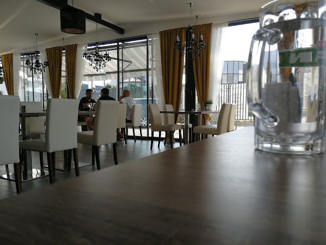 Comentarii opinii despre Restoran Lav