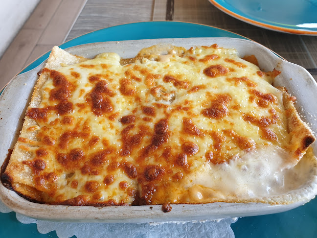 Velo Misto Zenta - Gastronomija i ugostiteljstvo