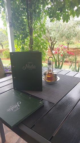 Monsena 7b, 52210, Rovinj