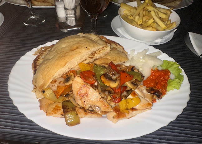 Ul. Ivana Mažuranića 6, 43000, Bjelovar