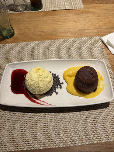 Pizzeria & Spaghtteria Capuciner - Gastronomija i ugostiteljstvo