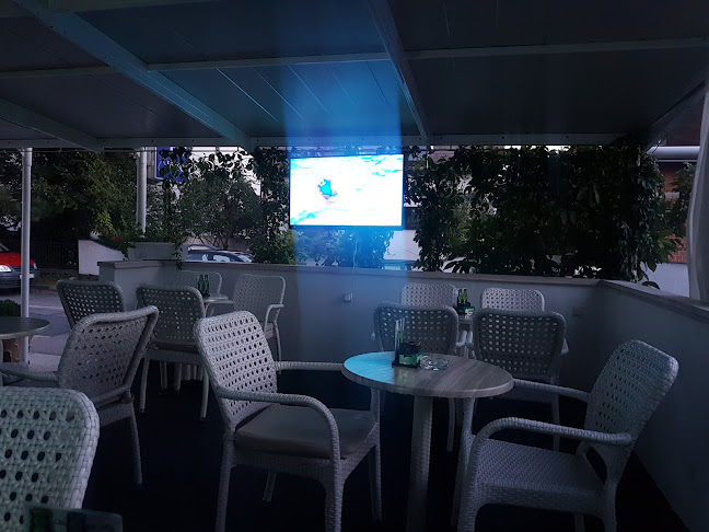 Casa Nostra - Gastronomija i ugostiteljstvo