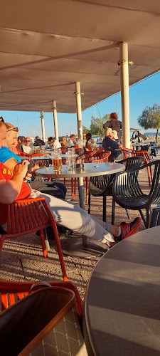 Caffe Bar Vitrenjak - Zadar