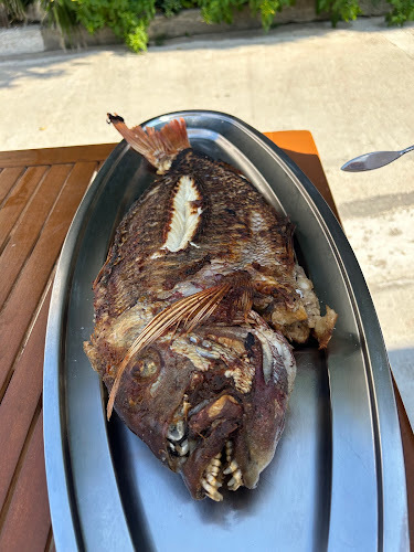 Obala Iva Kuljevana 40, 20222, Lopud