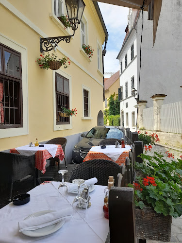 Konoba Didov San - Gornji Grad