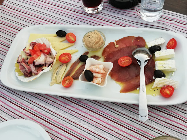 Dolac 111, 22244, Betina