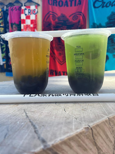 Bubblin - Gastronomija i ugostiteljstvo