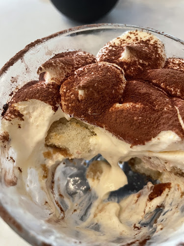 Oranž Bistro & Wine Bar