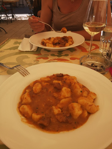 Comentarii opinii despre Maslina na Zelenom trgu