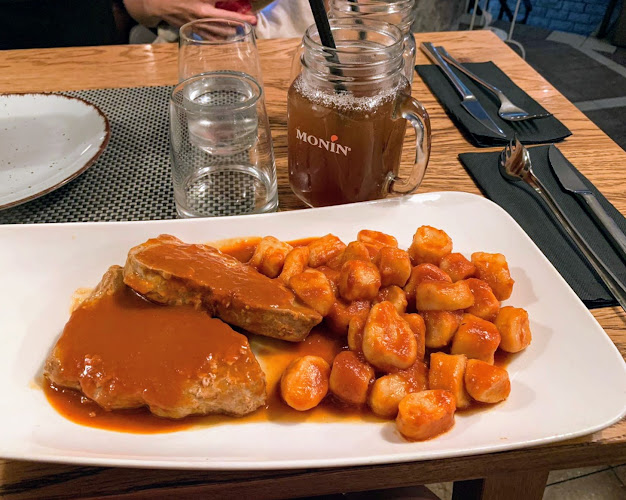 Proto Food&More - Zadar