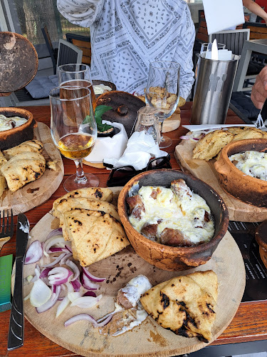 Fast Food Torelli - Gastronomija i ugostiteljstvo