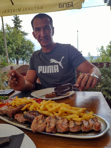 Sutomiška ul. 3, 23000, Zadar