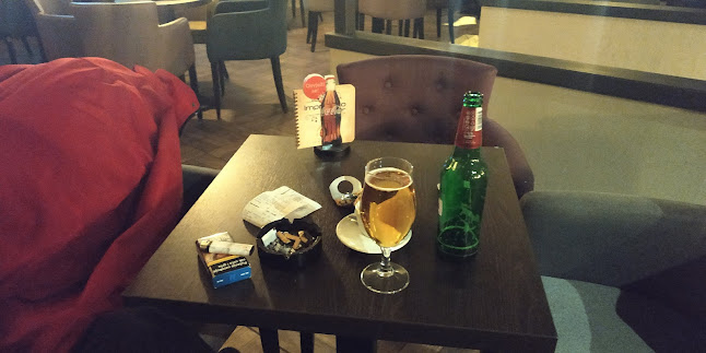 Avenija Dubrovnik 14, 10000, Zagreb