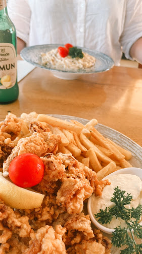 Opinii despre Restoran - Pizzeria 4M în Petrijanec - Gastronomija i ugostiteljstvo