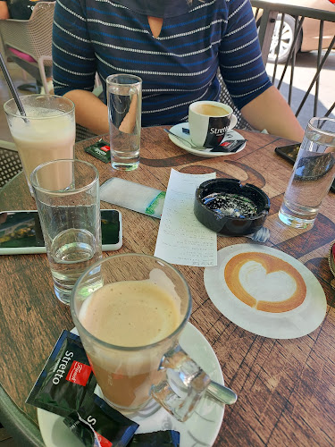 Trg Eugena Kvaternika, 43000, Bjelovar