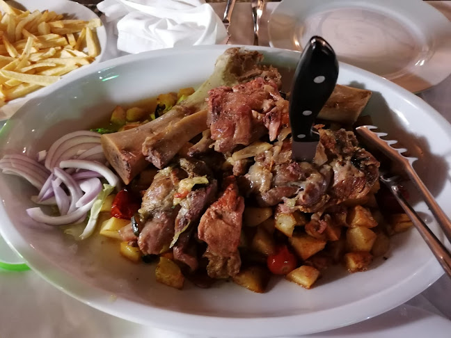 Comentarii opinii despre Konoba Taj