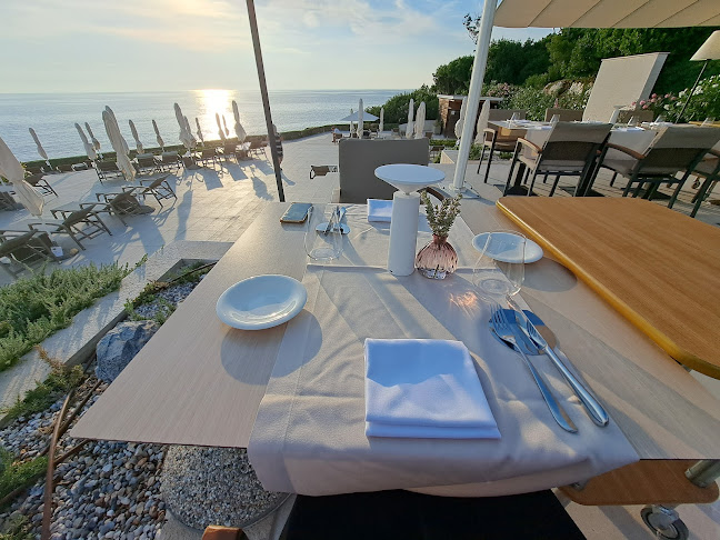 Miramare by Fratelli Cerea - Gastronomija i ugostiteljstvo