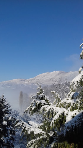 Opinii despre List Caffe Bar în Stankovo - Gastronomija i ugostiteljstvo