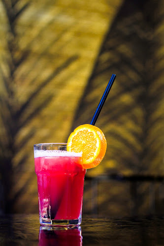 Slastičarnica GOLD by Waldinger - Osijek