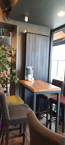 Vivas Bar Sisak - Sisak