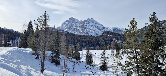 Croazia - Gastronomija i ugostiteljstvo