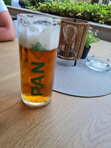 Pizzeria Tutti Gusti - Gastronomija i ugostiteljstvo