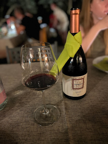 Agroturizam Selo Mekiši - Gastronomija i ugostiteljstvo