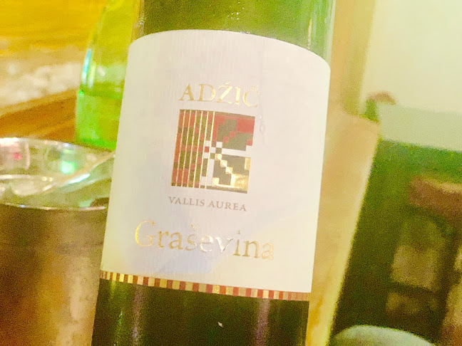 Ul. Pavla Šubića 62, 10000, Zagreb