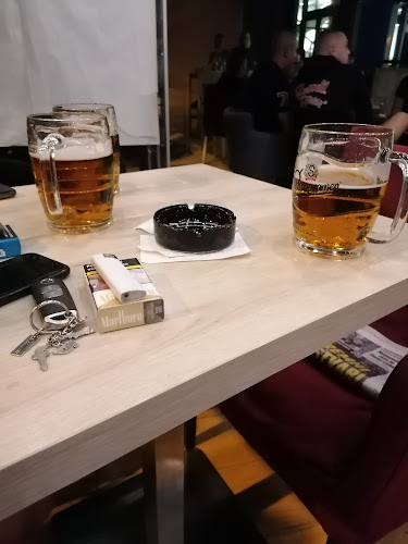 Ul. Vladimira Stahuljaka 1a, 10360, Sesvete