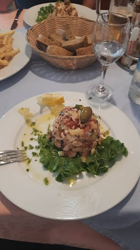 Opinii despre Bistro Tomas în Novi Vinodolski - Gastronomija i ugostiteljstvo