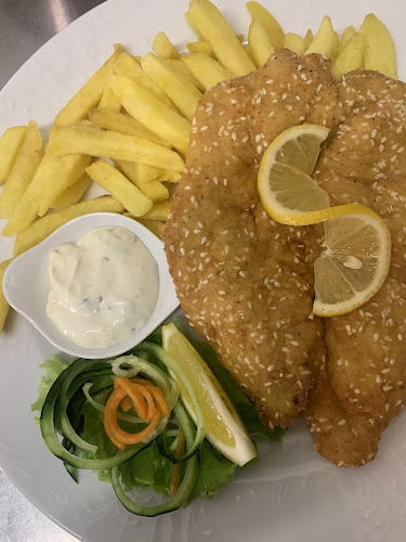 Kupinica bb, 21226, Vinišće