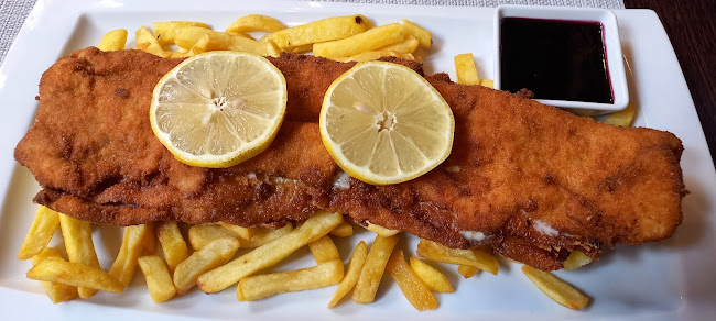 Kramberger PUB & Restoran - Gastronomija i ugostiteljstvo