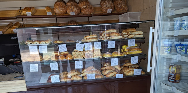 Opinii despre Pekarna Lukšić în Kaštel Lukšić - Gastronomija i ugostiteljstvo