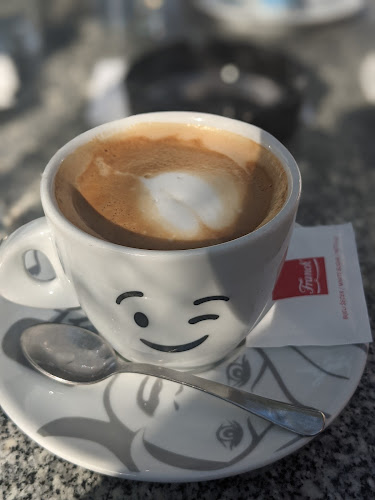 Kornatska ul. 1, 23210, Biograd na Moru